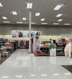 Target