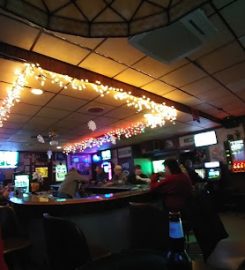 Gators Pub