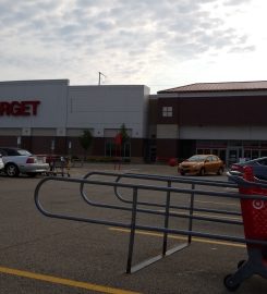 Target