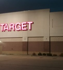 Target