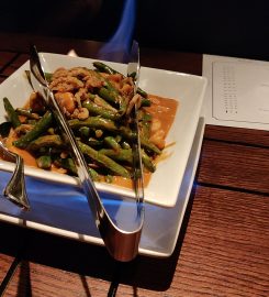 Eno Vino Wine Bar & Bistro