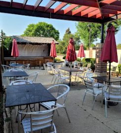 Faklandia Brewing
