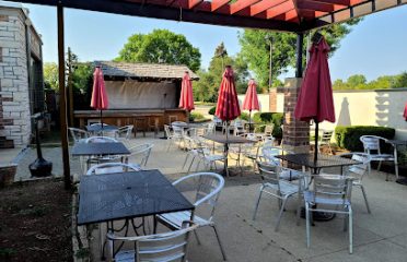 Faklandia Brewing