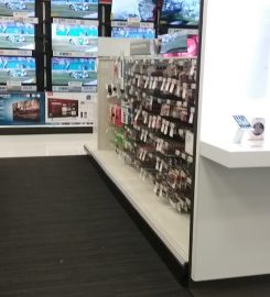 Target