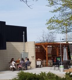 Karben4 Brewing