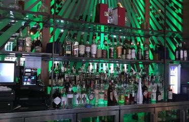Belmont Tavern