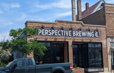 Perspective Brewing Co.